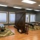 Established Cash-Based Chiropractic Practice for Sale – Fredericksburg, VA